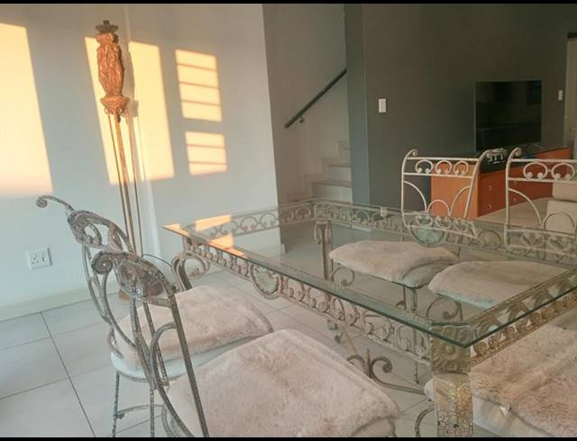 3 BEDROOM HOUSE FOR SALE IN HOMES HAVEN